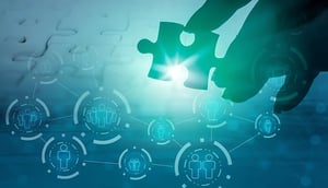 Group&AssociationCaptives_blog