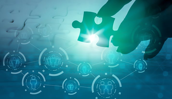 Group&AssociationCaptives_blog