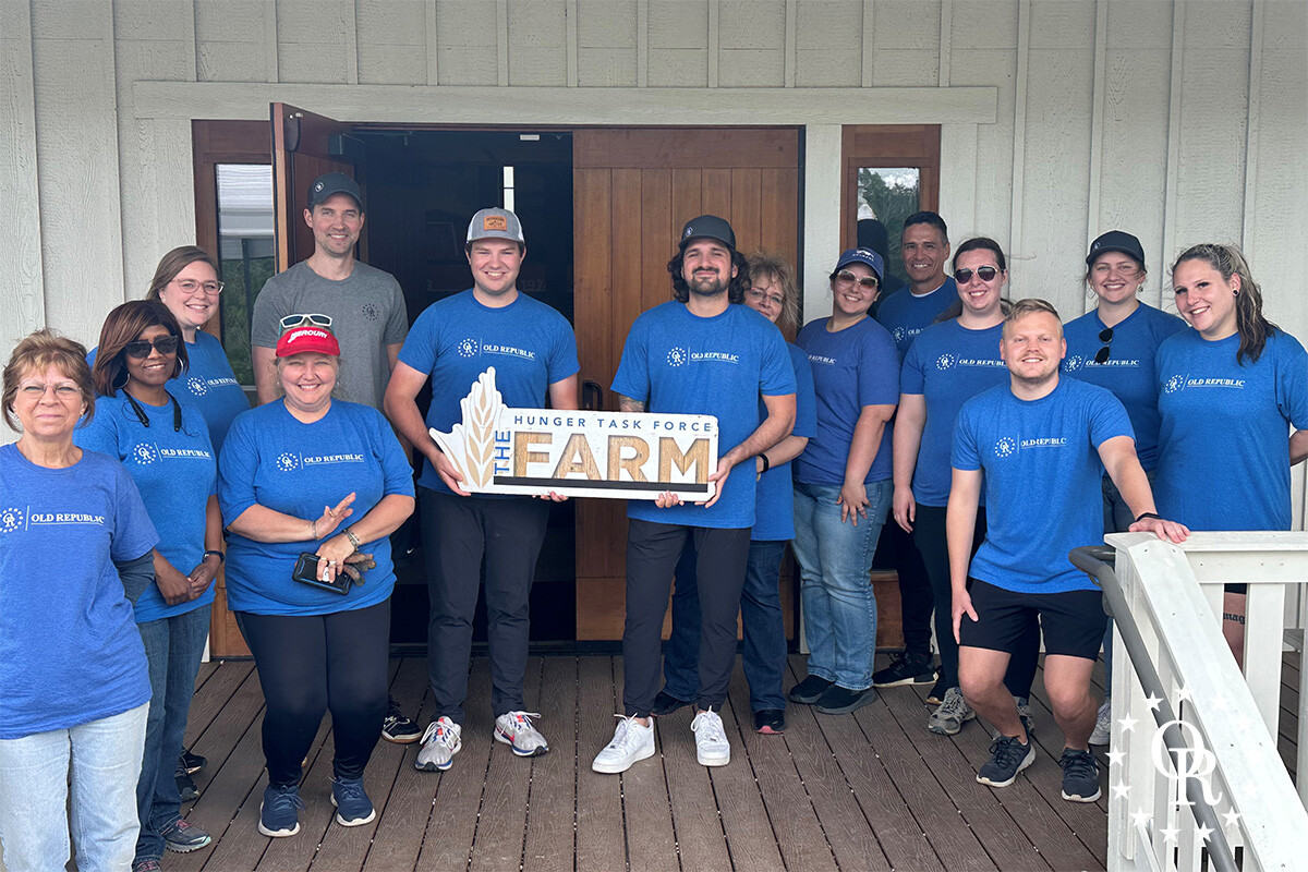 HTF Farm_group photo_6.6.24