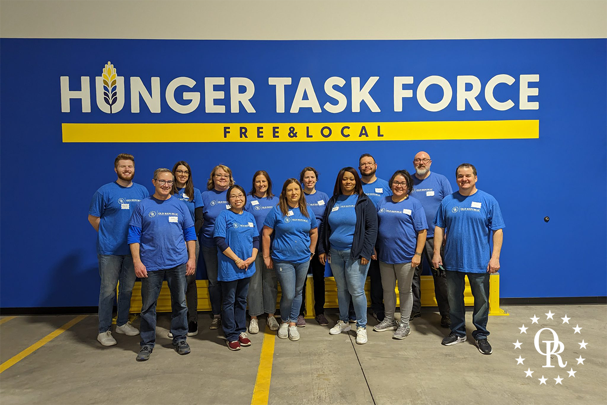 HTF Food Drive 4.4.23