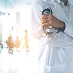 Healthcare Industry