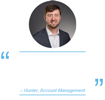 Hunter Testimonial-Jan-22-2026-03-11-12-6699-PM