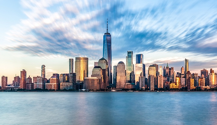 New-York-Move_News