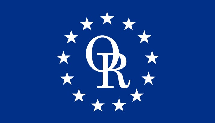 Old Republic_News