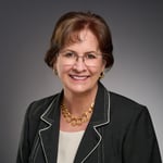 Janice Biniok, Senior Account Manager