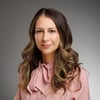 Jenna_Marzorati-4