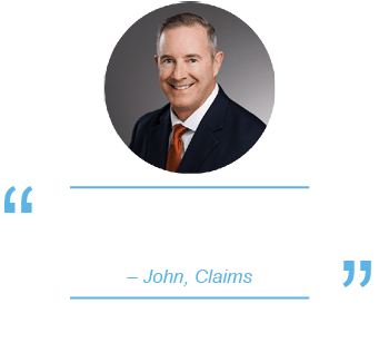 John Boettcher Testimonial-1