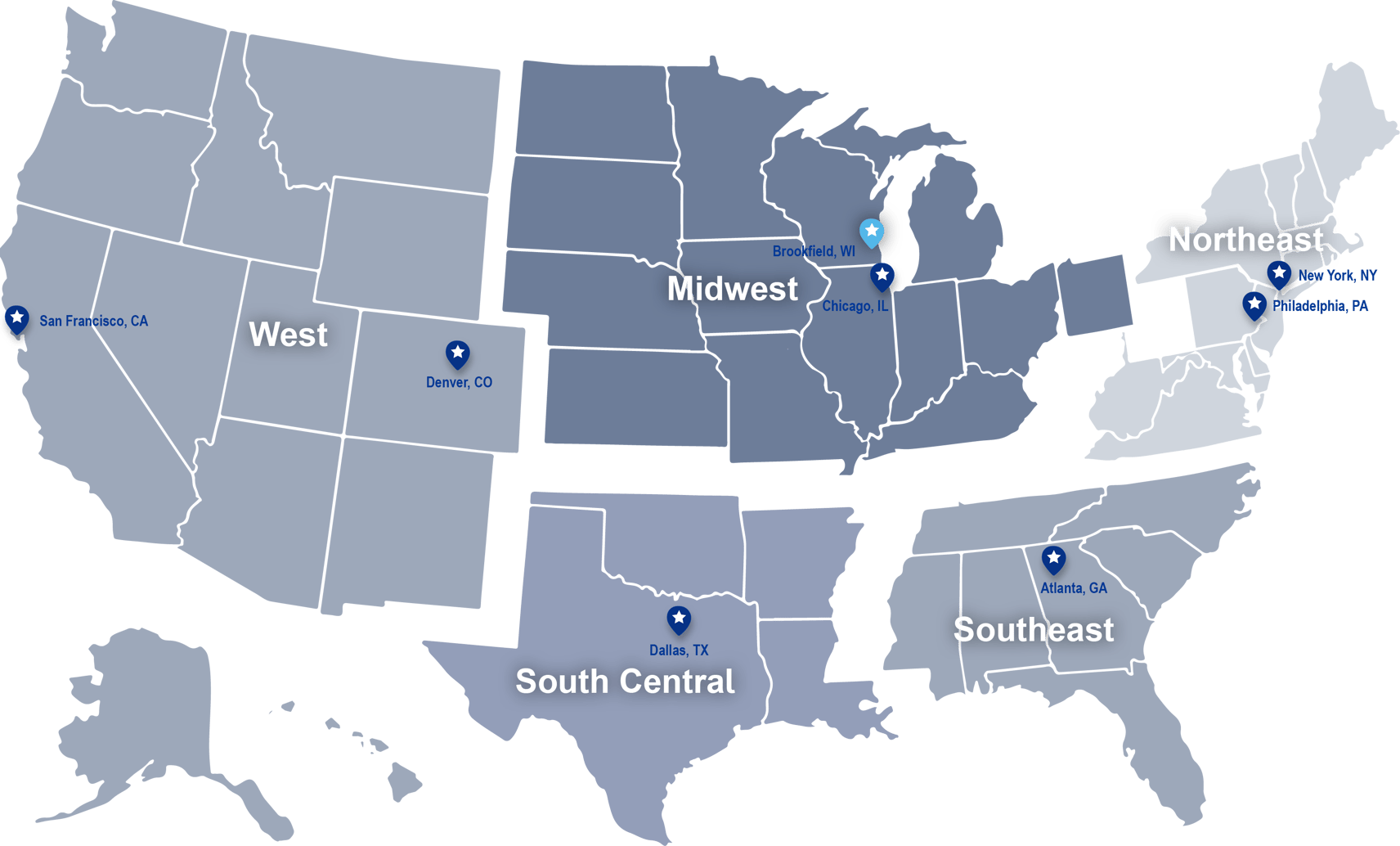Locations Map + Cities 12.21.23-2