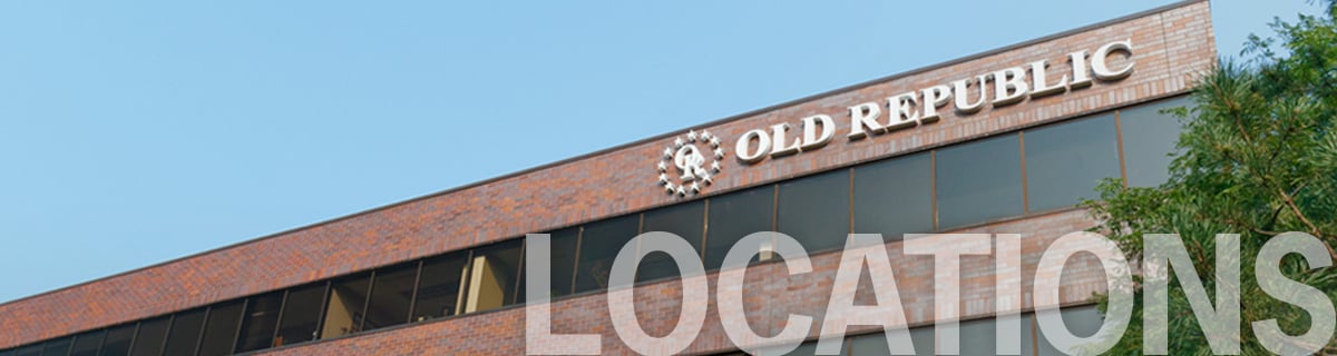Locations_1200x300