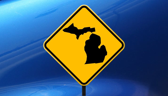 Michigan-No-Fault-Changes_blog