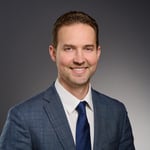 Michael McGowan, Loss Control Manager