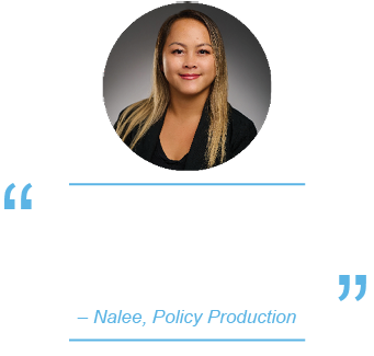 Nalee Her Testimonial-2