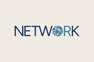 Network Symposium Conference Logo-1