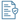 OR-Web-Unbundled