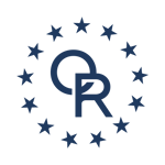 Old Republic Risk Management