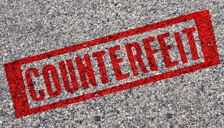 ProductLiability-Counterfeits_blog