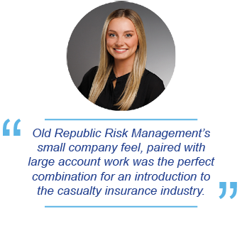 Rachel 341 px-Nov-25-2025-03-31-06-2837-PM