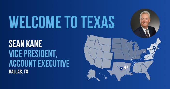 Sean Kane - News Post Template (1)