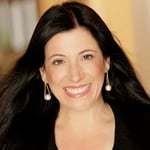 Shari Belitz_crop