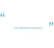 Testimonial - Wonderful Company-3