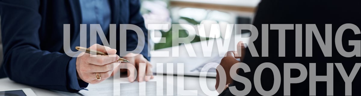 Underwriting_1200x300