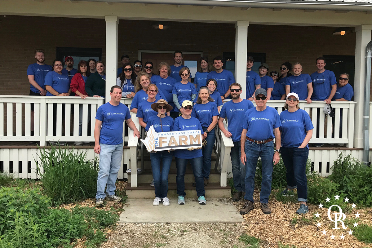 Volunteer_HTF Group