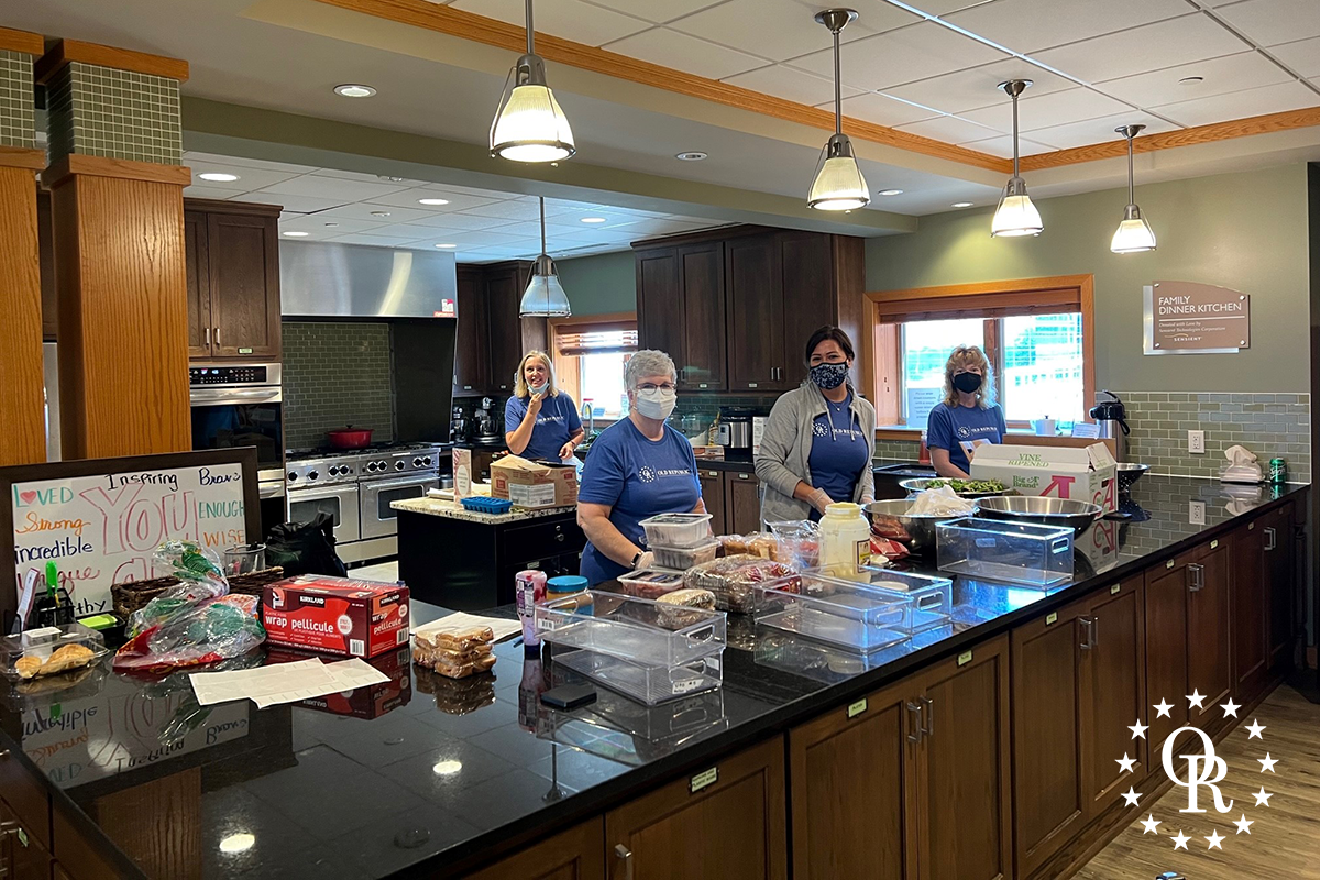 Volunteer_RMHC 2
