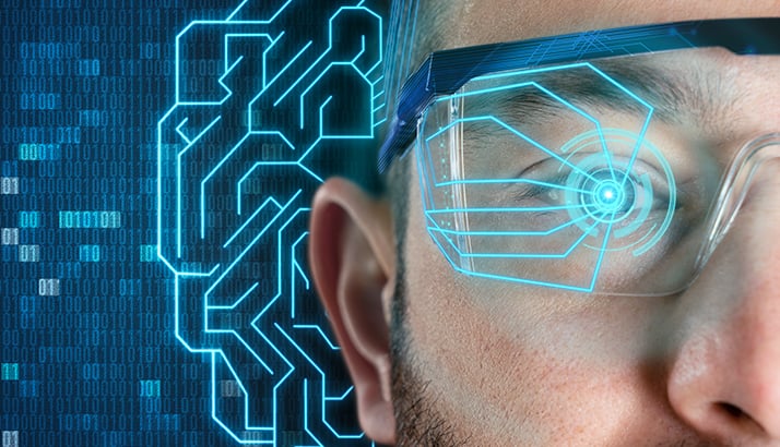 WearableTech_blog
