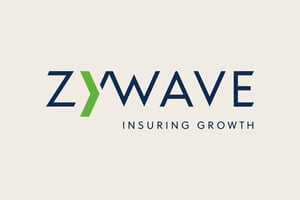 Zywave Insuring Growth