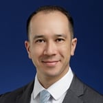 Scott Krisvoy, Assistant Vice President, Account Executive