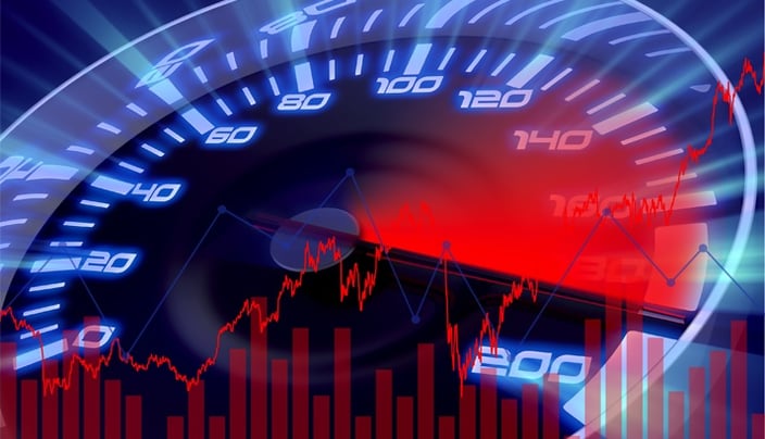 Auto_Loss_Trends_blog.jpg