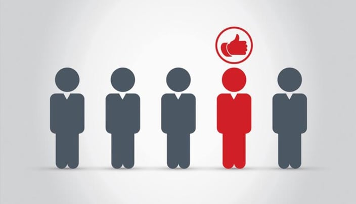 Selecting a TPA Partner