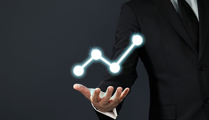 Claim Trends