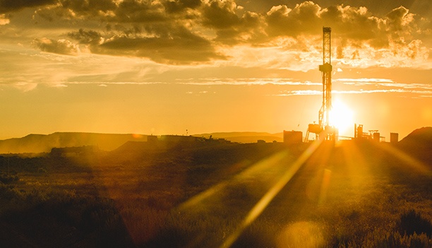Fracking_blog