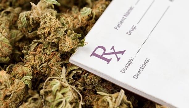 medical_marijuana_2