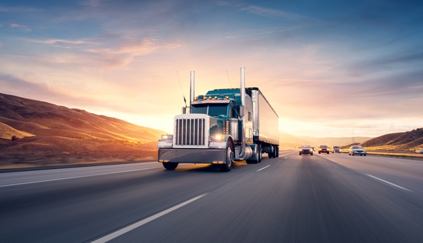 Motor_Carrier_Filings Motor_Carrier_Filings