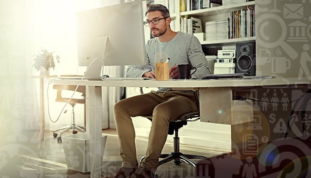 telecommuting_blog