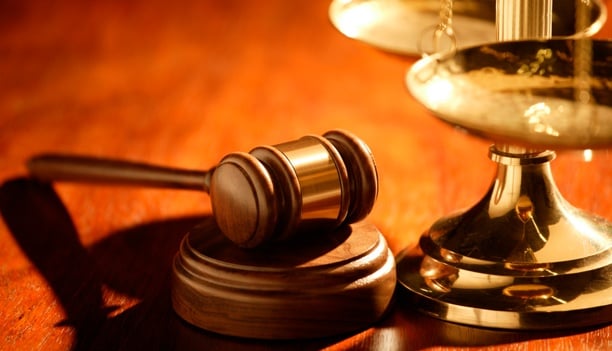 wc_legal_challenges