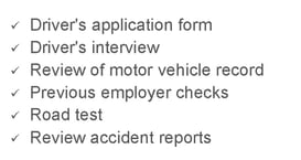 Checklist.jpg