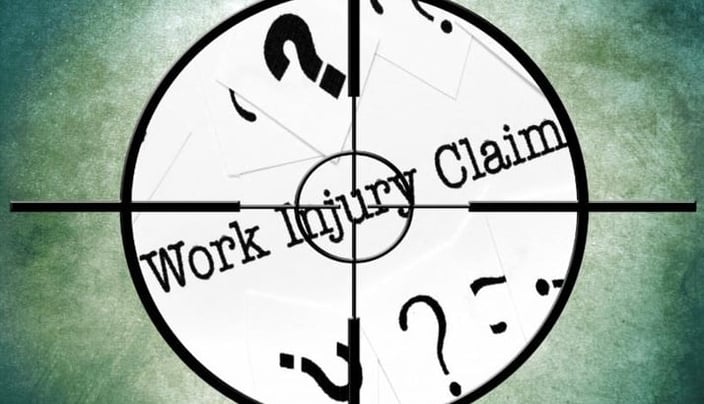 claims_outcomes
