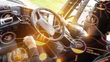 Becoming a Superior Auto Risk