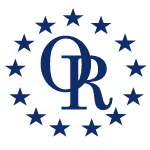 ORRM Claim Department