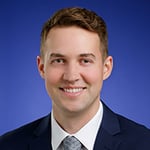 Michael McGowan, Accident Prevention Services Consultant