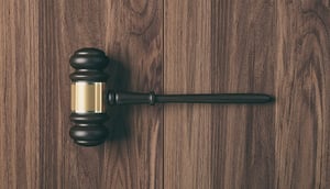 Using Mock Trials as an Alternative Risk Strategy