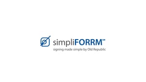 simliFORRM (1)