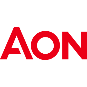 Aon