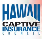 hawaii_thumb