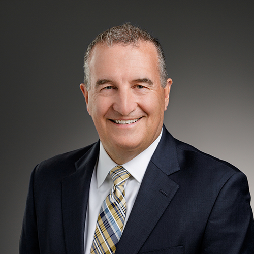 Steve Oberst