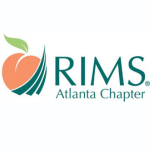 Atlanta RIMS-2