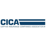 CICA Conference Logo